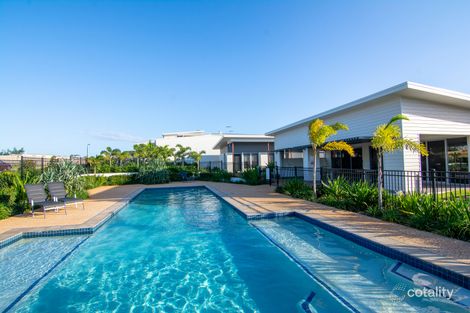 14/20 Salisbury St, Redland Bay, QLD 4165