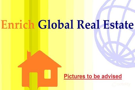 3/95 Norma Rd, Myaree, WA 6154