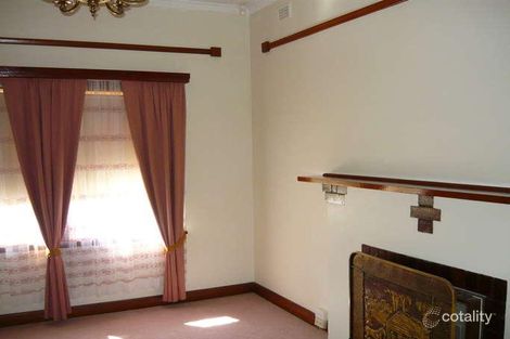 Property photo of 27 Bishops Avenue Alberton SA 5014
