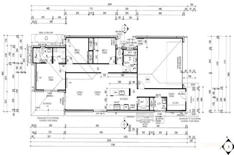 Property photo of 19 Alistair Street Nirimba QLD 4551