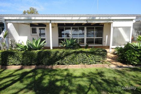 Property photo of 32B/10 Spinnaker Drive Sandstone Point QLD 4511