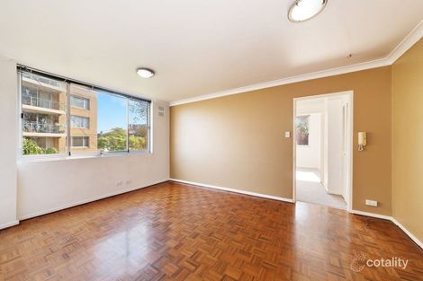 9/5-7 Peel St, Kirribilli, NSW 2061