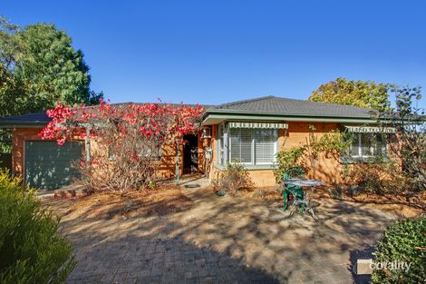 Property photo of 11 Sabine Close Garran ACT 2605