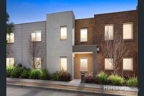 2/10 Bursaria Pl, Craigieburn, VIC 3064