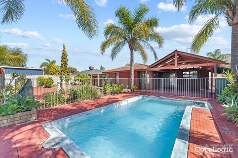 Property photo of 68 Balfour Street Huntingdale WA 6110