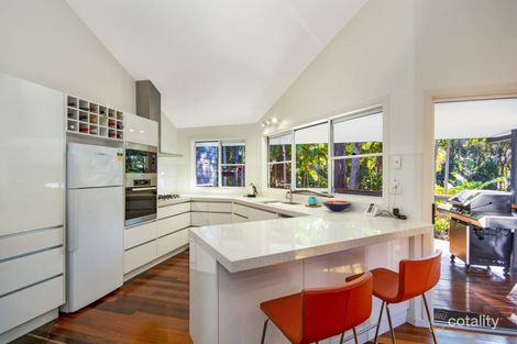 61 Lakes Bvd, Wooloweyah, NSW 2464