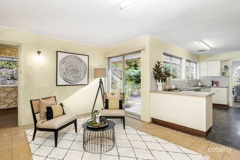Property photo of 47 Campbell Drive Wahroonga NSW 2076