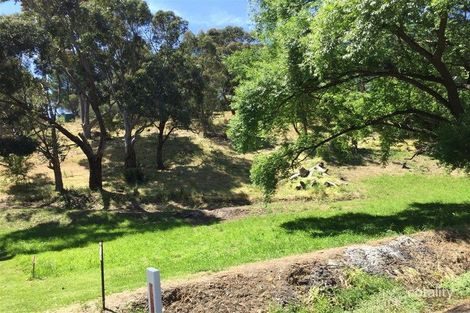 99 Saint Johns Tce, Willunga South, SA 5172