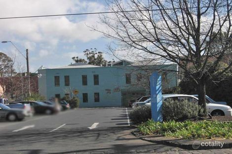 3 Palmerston Gr, Oakleigh, VIC 3166