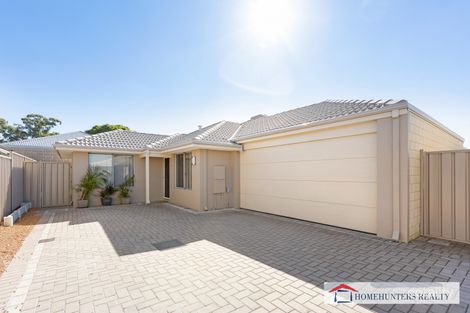 16b Hollett Rd, Morley, WA 6062