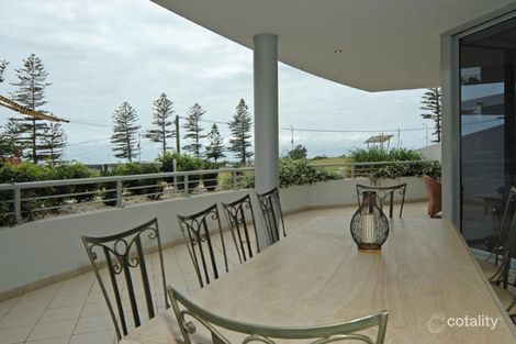 Property photo of 1/8-10 Parkside Avenue Wollongong NSW 2500