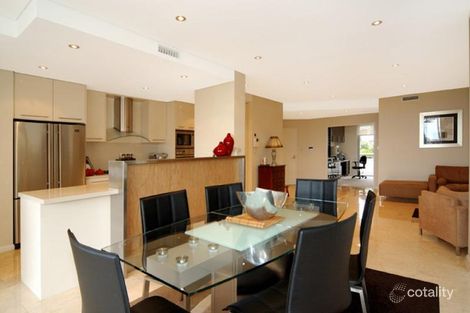 Property photo of 1/8-10 Parkside Avenue Wollongong NSW 2500
