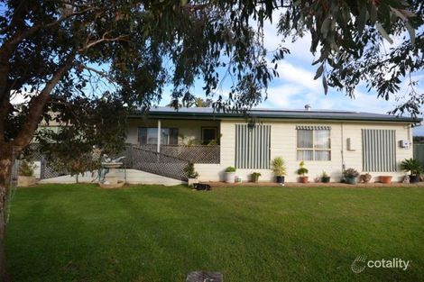 Property photo of 4 Raye Street Wellington SA 5259