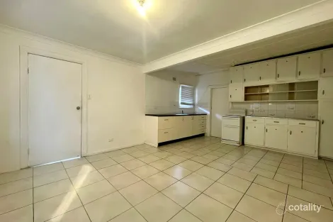 Property photo of 280 Marion Street Bankstown NSW 2200