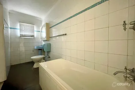 Property photo of 280 Marion Street Bankstown NSW 2200