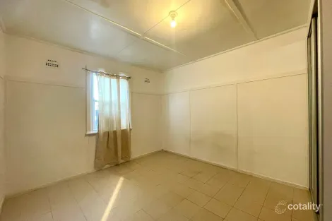 Property photo of 280 Marion Street Bankstown NSW 2200