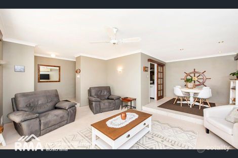Property photo of 3 Hennessy Way Rockingham WA 6168