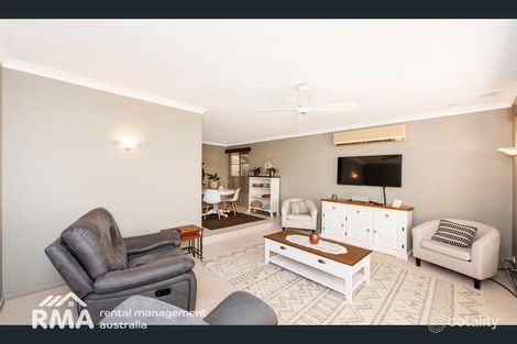 Property photo of 3 Hennessy Way Rockingham WA 6168