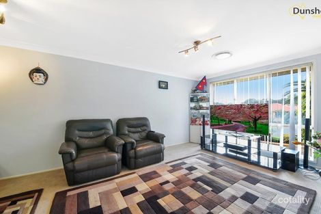 Property photo of 51 Freeman Circuit Ingleburn NSW 2565