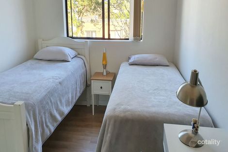 Property photo of 3/623 Forest Road Bexley NSW 2207