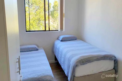 Property photo of 3/623 Forest Road Bexley NSW 2207
