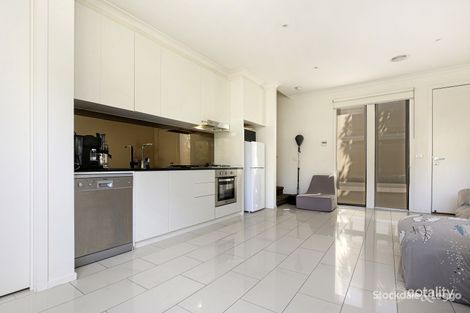 Property photo of 8/80 Enterprise Drive Bundoora VIC 3083