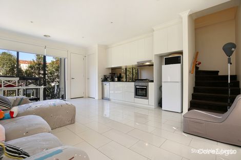 Property photo of 8/80 Enterprise Drive Bundoora VIC 3083