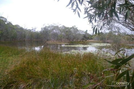 Property photo of 33 Hetheringtons Road Redridge QLD 4660