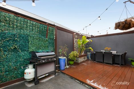 Property photo of 19 Parkside Boulevard Pascoe Vale South VIC 3044