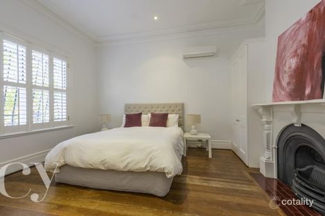 Property photo of 16 Waugh Street North Perth WA 6006