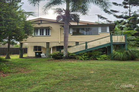 2465 Logan Rd, Eight Mile Plains, QLD 4113