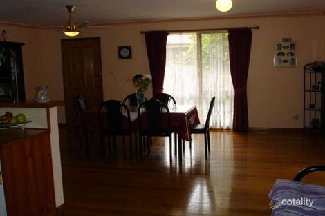 Property photo of 7 Brott Court Keysborough VIC 3173