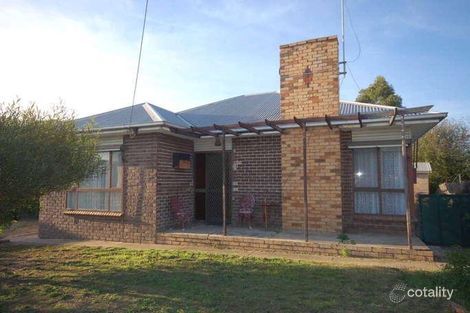 31 Longfield St, Stawell, VIC 3380