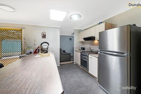 Property photo of 51 Freeman Circuit Ingleburn NSW 2565