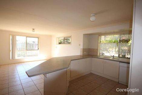 Property photo of 14 Vista Circuit Runcorn QLD 4113