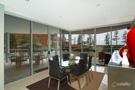 Property photo of 1/8-10 Parkside Avenue Wollongong NSW 2500