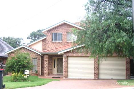 47 Hydrae St, Revesby, NSW 2212