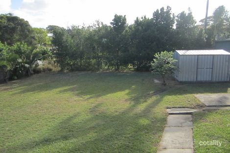 Property photo of 496 Tingal Road Wynnum QLD 4178