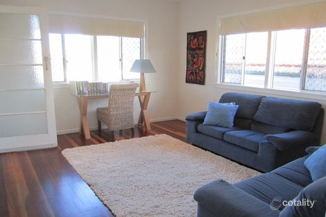 Property photo of 496 Tingal Road Wynnum QLD 4178