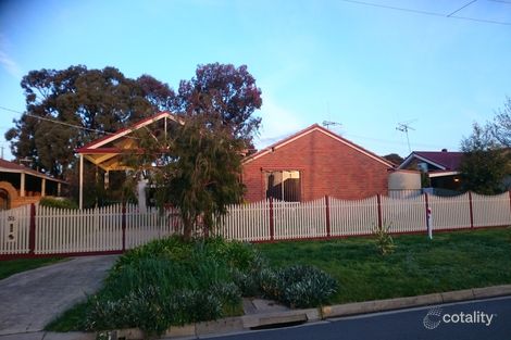 31 Poplar St, Golden Square, VIC 3555