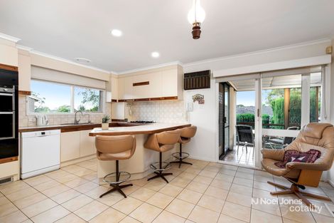 Property photo of 24 Ashburton Drive Mitcham VIC 3132