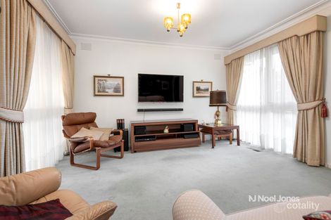 Property photo of 24 Ashburton Drive Mitcham VIC 3132