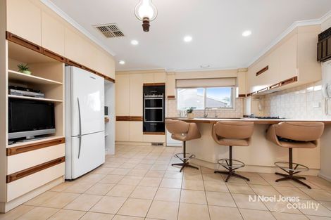 Property photo of 24 Ashburton Drive Mitcham VIC 3132