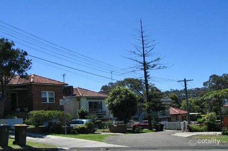 88 Smith Ave, Allambie Heights, NSW 2100