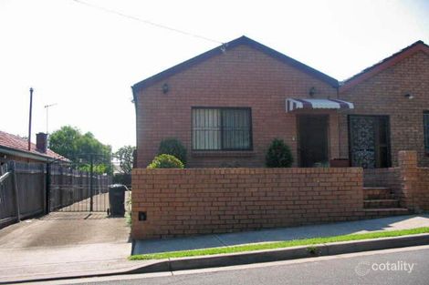 15 Baker St, Enfield, NSW 2136