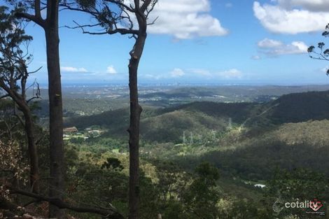 Property photo of 216 Welches Road Wongawallan QLD 4210