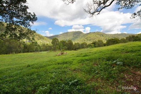 Property photo of 216 Welches Road Wongawallan QLD 4210