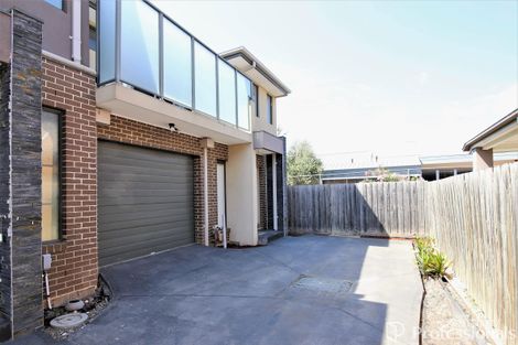 5/14 Raymond St, Noble Park, VIC 3174