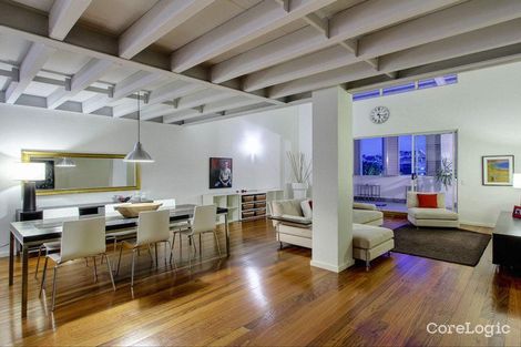 Property photo of 53/4 Wandoo Street Fortitude Valley QLD 4006