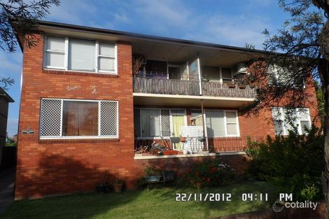 4/3 Taylor St, Lakemba, NSW 2195
